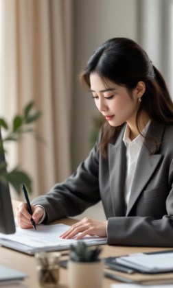 민생회복지원금(민생회복소비쿠폰) 가맹점 등록방법: 소상공인 필수확인(지역화폐가맹점)