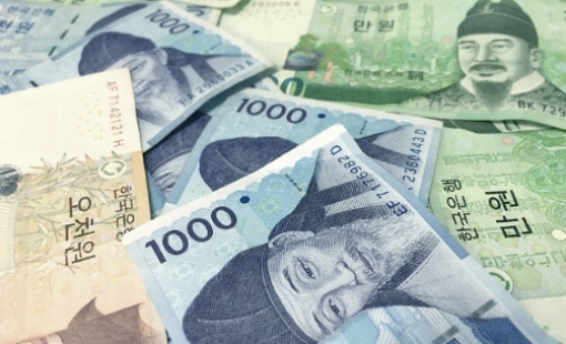 종합소득세 환급 원클릭