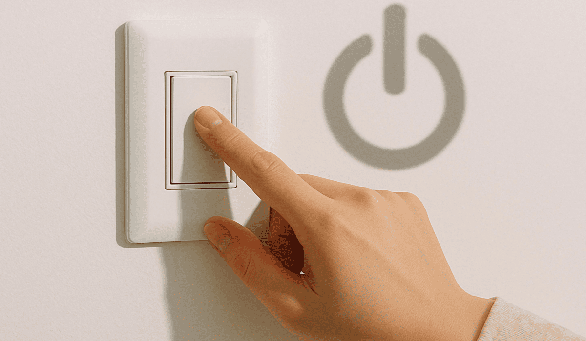 에너지_효율_1등급_환급_9