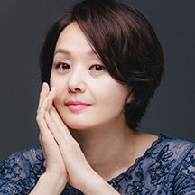 유정숙<오랫동안 당신을 기다렸습니다 등장 인물 관계도>