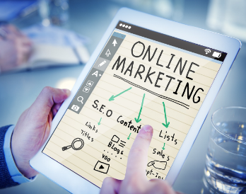 온라인 스토어 1인 창업 가이드 마케팅