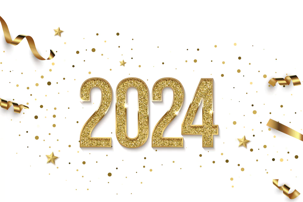 2024 이미지