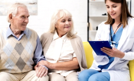 요양보호사-온라인-취득방법