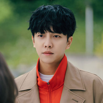 [드라마추천] 결말이 궁금한 법대로 사랑하라 몇부작, 인물관계도, 등장인물 여주인공 이세영, 원작 웹툰