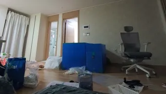 반포장이사란 비용 견적 비교_16