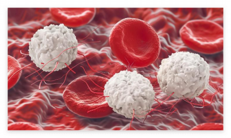 혈당 스파이크 원인