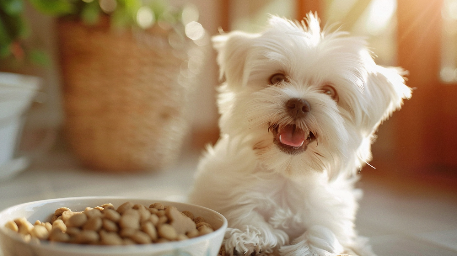 힐스 사이언스 다이어트 시니어 사료 구매 방법