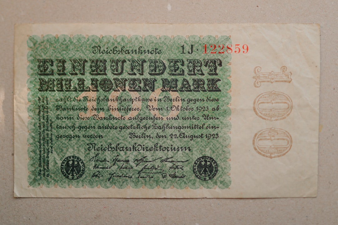 Inflation