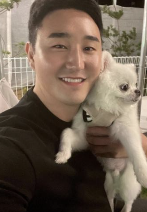 정성민 불법촬영