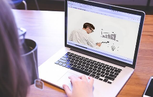 국민내일배움카드 