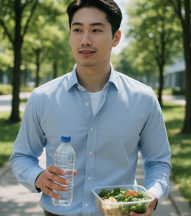 약보다 중요한 근본적인 해결책
