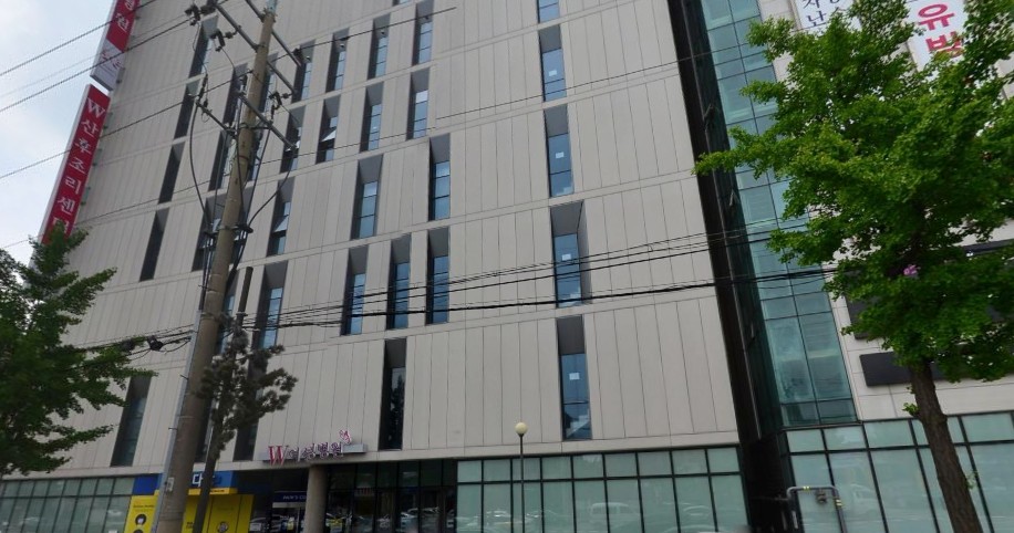 산후조리원 주소, 전화번화 - 서울, 인천, 부산, 대전, 울산, 세종시, 경남, 전남, 전북, 충남, 경기도