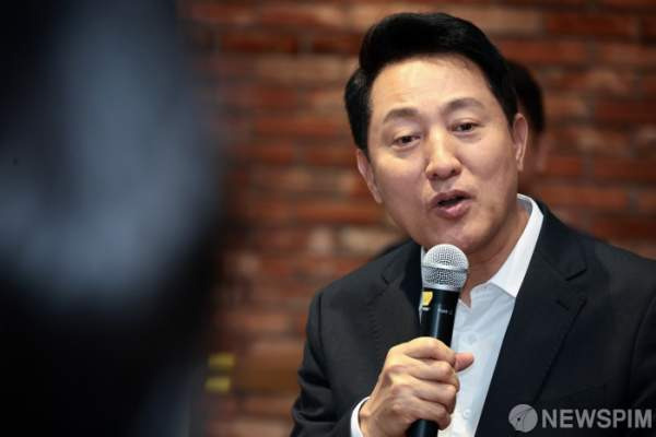 호남 반도체 투자 확정: 클러스터 1000조, 이재용 최태원 청와대 등판과 3대 메가 프로젝트 핵심 총정리