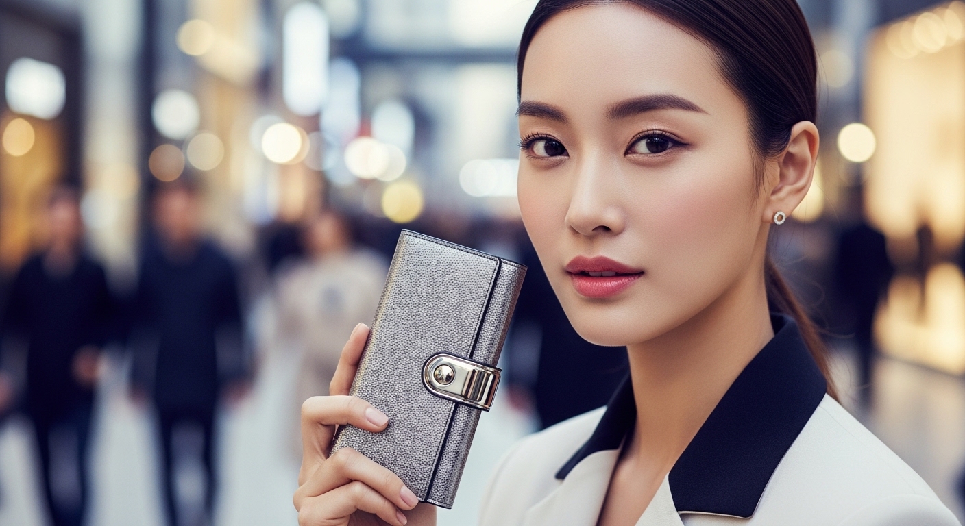 사회초년생 첫차