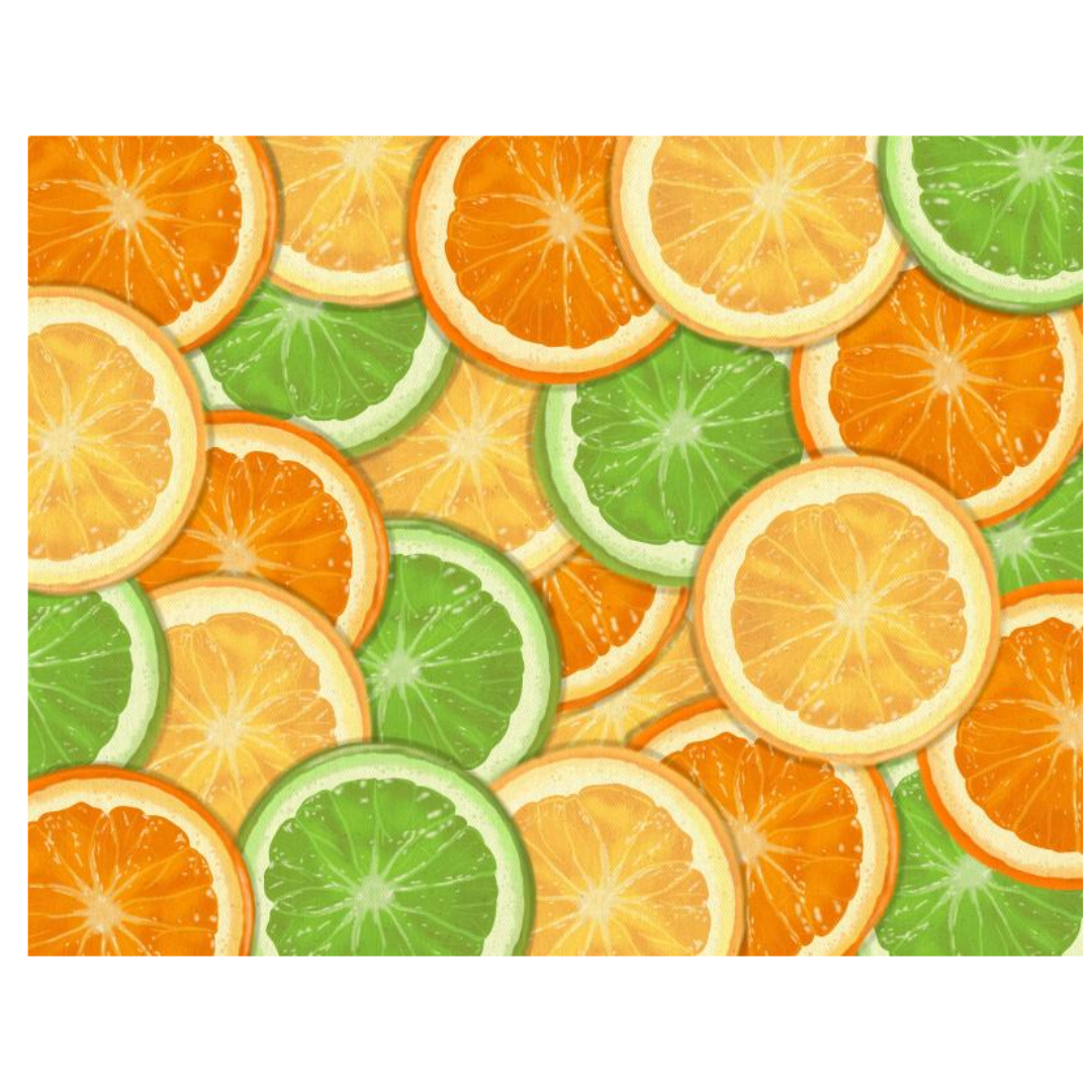 레몬수와 관련된 사진입니다.