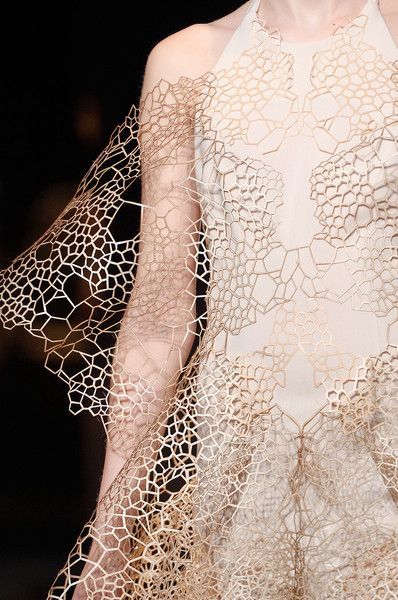 디지털아트와 가상패션 관련 사진