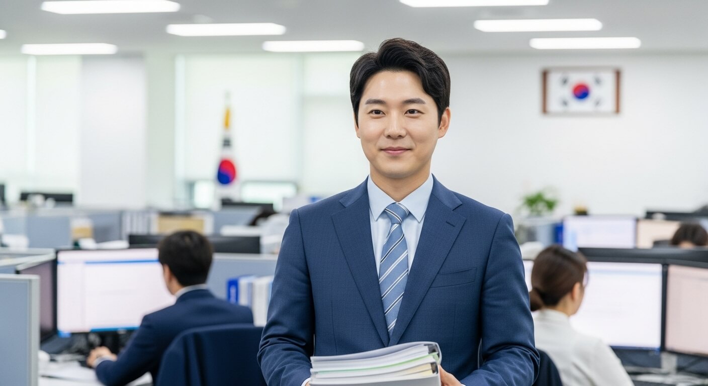 공무원 정년연장 65세 시행 시기