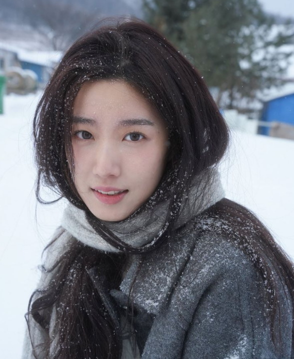 노욱효