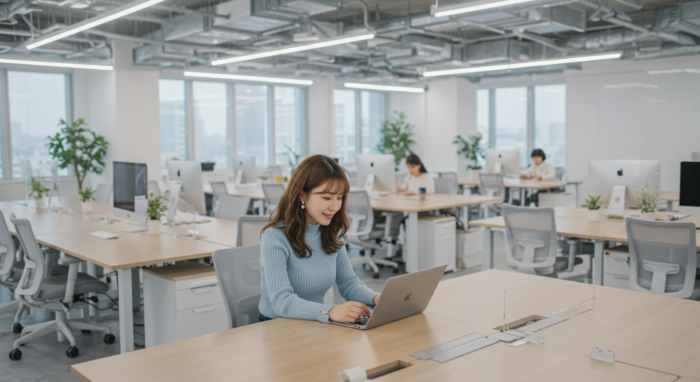 애드센스 애드포스트