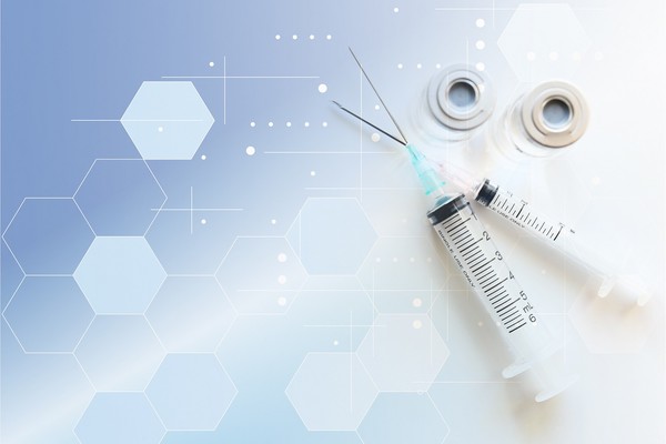 RSV 감염증에 대한 종합 안내