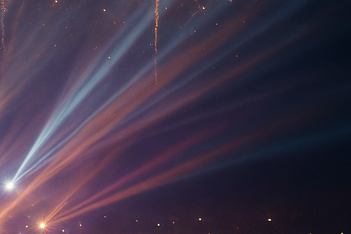 임영웅 콘서트 총정리