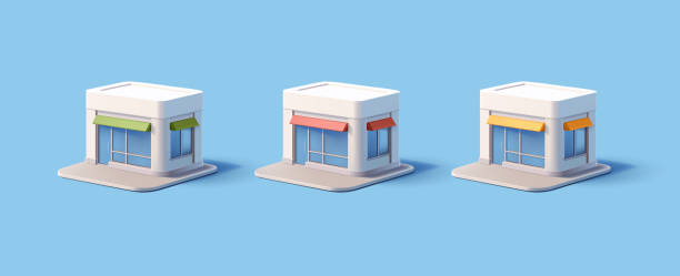 소상공인크레딧지원금