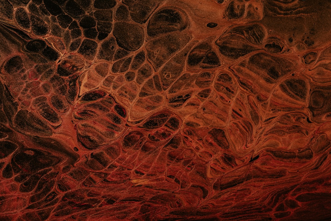 Vascular
