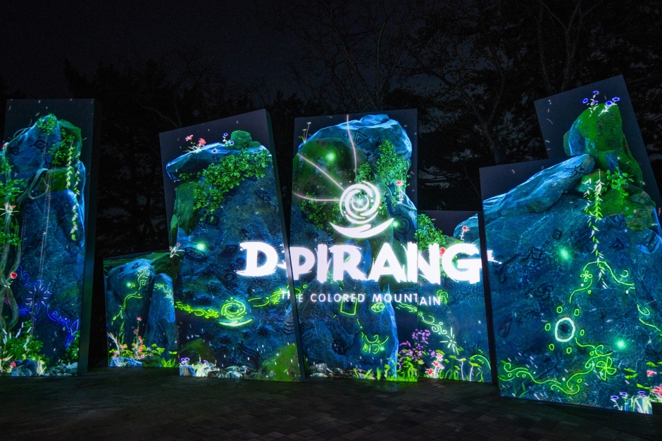 통영 가볼만한곳 베스트10