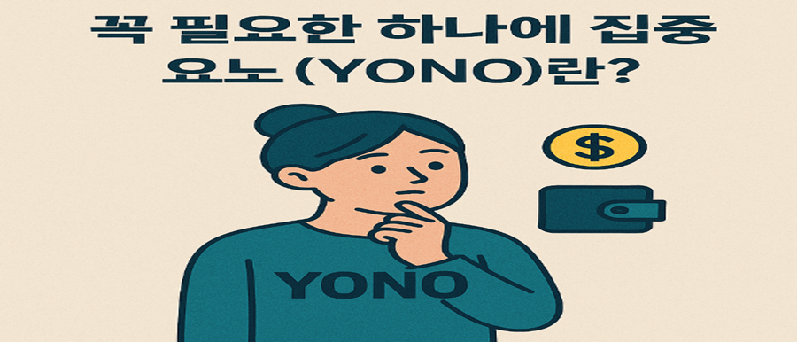 요노사진