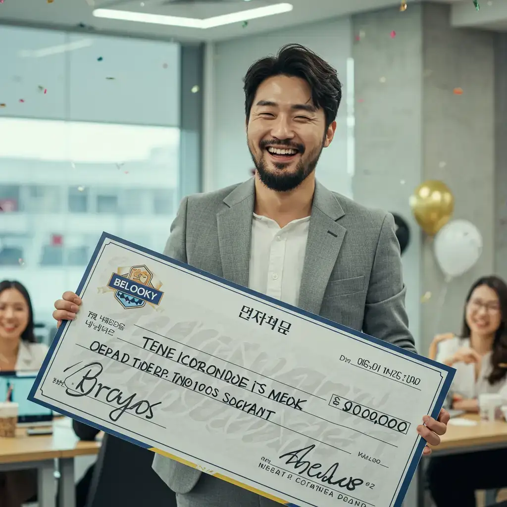 정선군 민생회복지원금 신청 기간