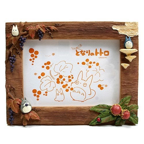 지브리 가을 이미지