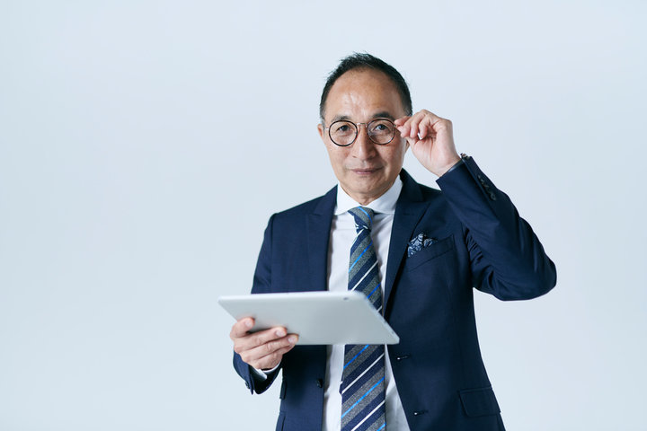 법정 정년퇴직 나이&amp;#44; 대한민국 정년퇴직 전망 