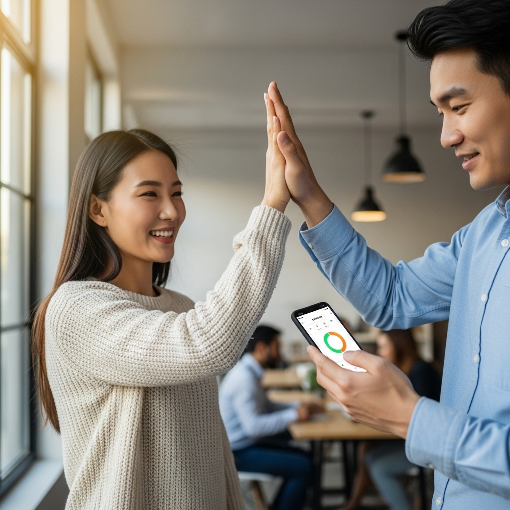 사회적 근거: 검증된 방법과 사례