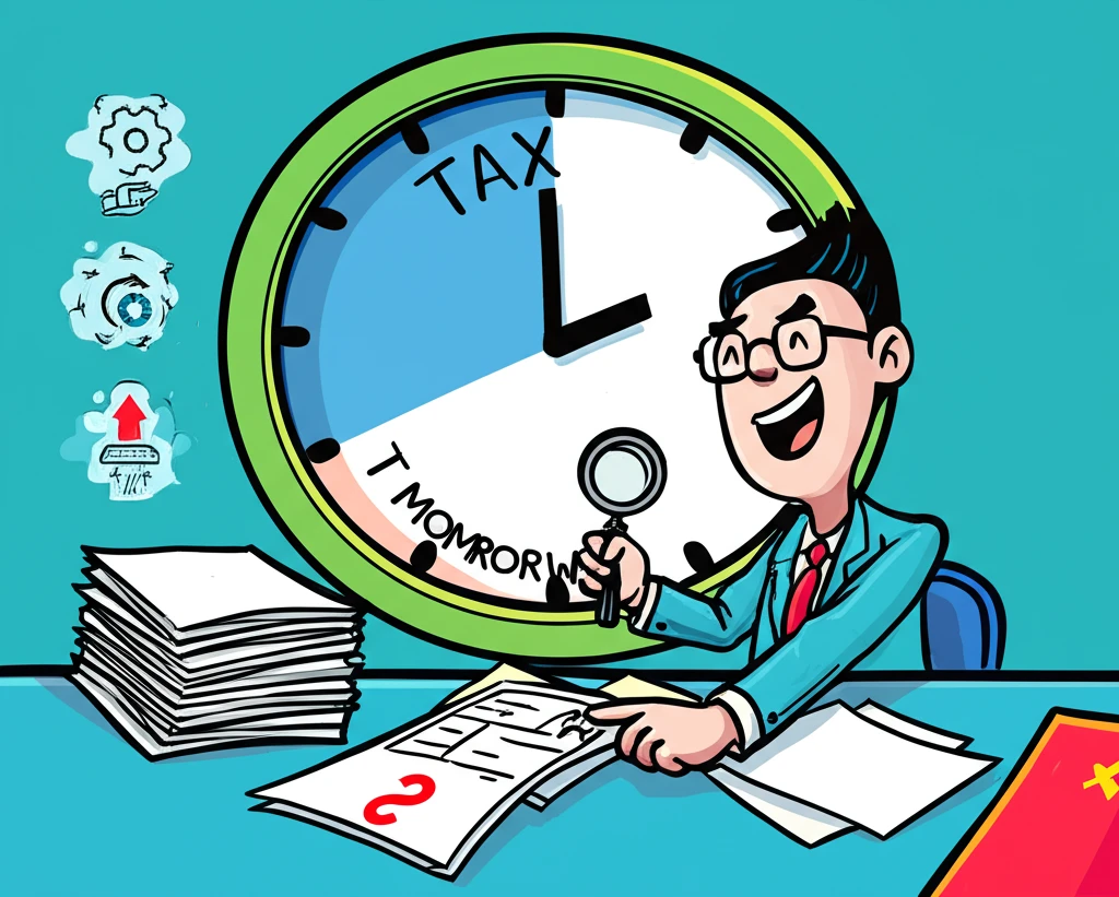 공동인증서 확인부터 국세청 전송까지 ..