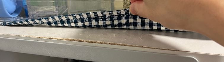 수분으로-부풀어-버린-합판