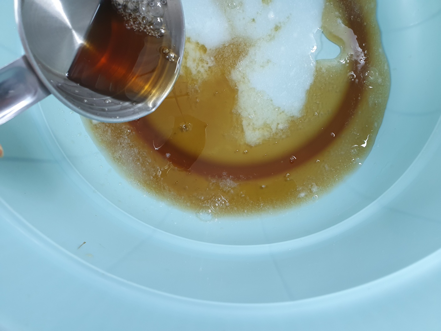 파김치 맛있게 담그는법