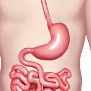 급성 위염 증상 원인 치료