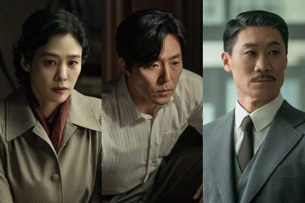 100일의 거짓말 등장인물 총정리｜감우성 정체&middot;김유정 박진영 관계&middot;1~3회 줄거리&middot;시청률&middot;OTT&middot;재방송&middot;촬영지