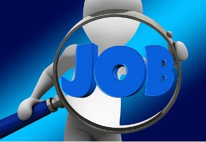 사업자등록증 발급방법/사업자 등록번호 조회 : 가이드