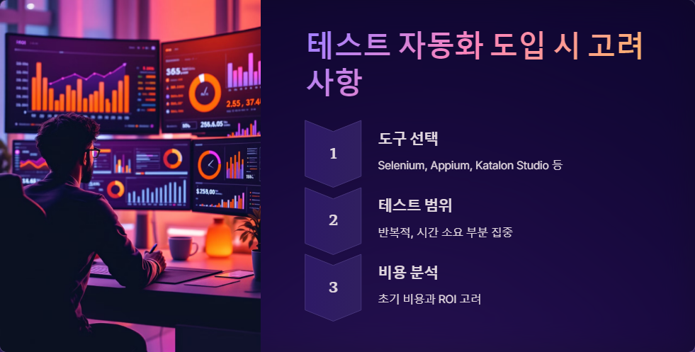 자동화전략