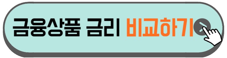 은행별-출시한-금융상품-금리-비교방법-안내하는-사진