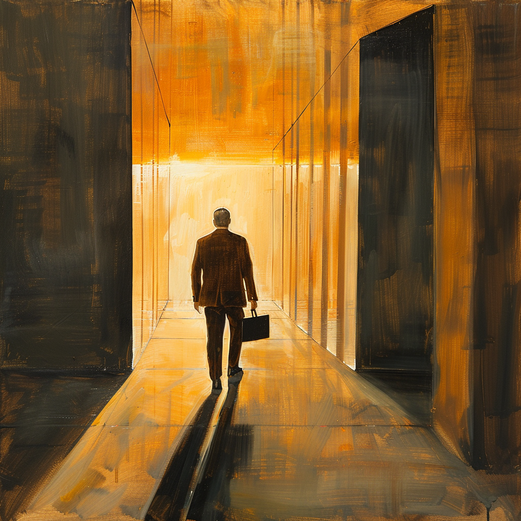 정년연장 65세 시기