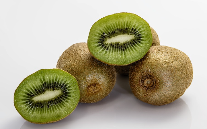 기미없애는방법