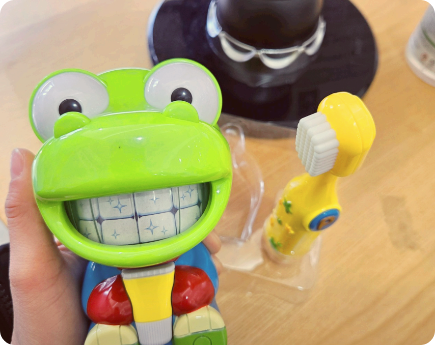 수원 영통구 임플란트 잘하는 곳&amp;#44; 연세앤치과의원