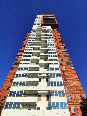 성남 아파트 분양