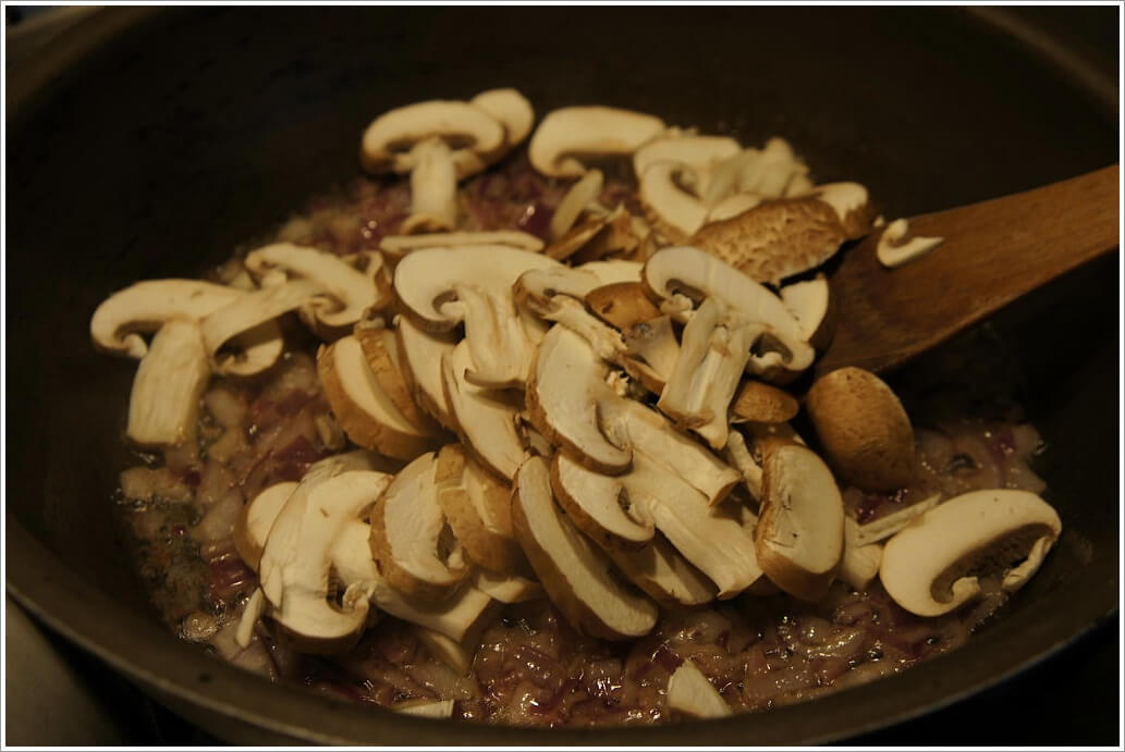 대상포진에 좋은 음식