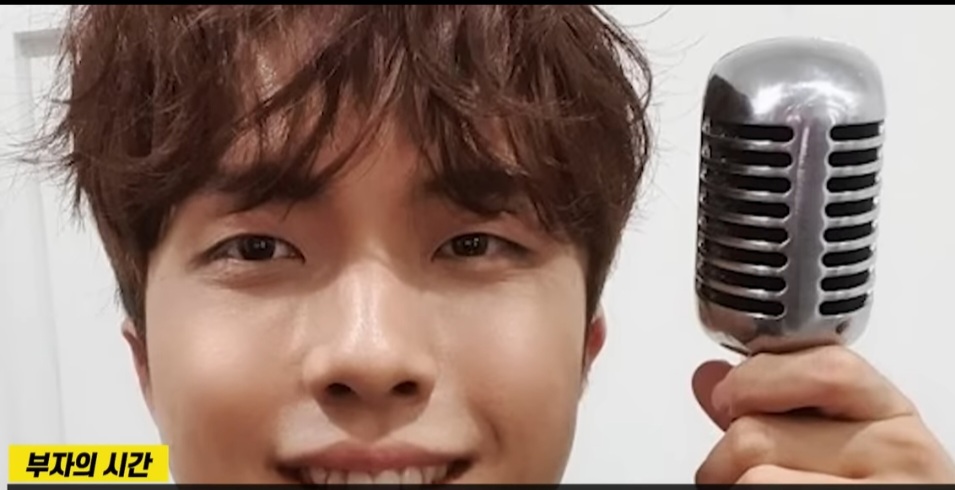 미스터트롯2
