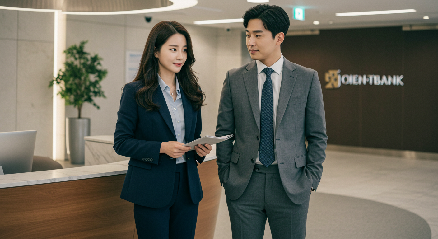 무릎관절에 좋은 운동 5가지