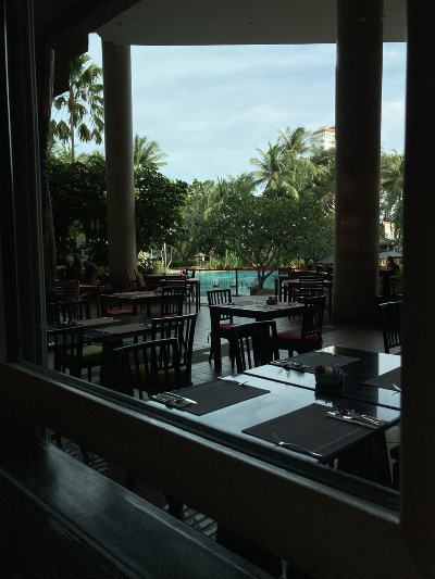 푸켓-가성비-숙소-추천-파라독스-리조트-5성급