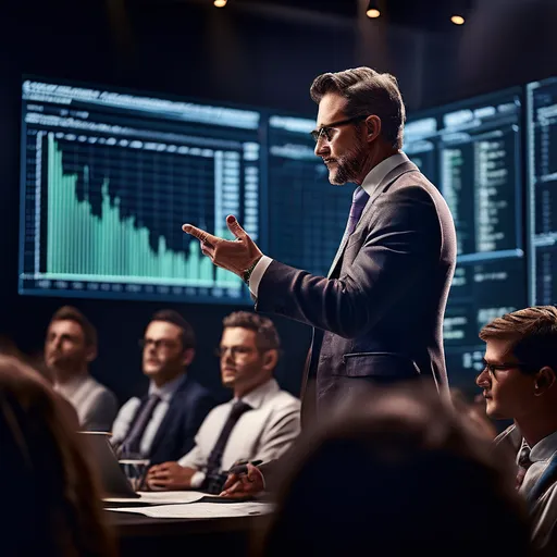 매도 사이드카 주식시장을 안정시키는 방법